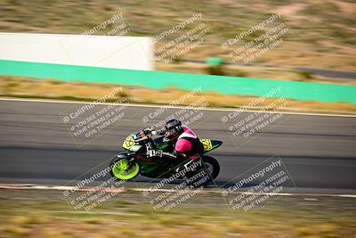 media/Feb-16-2024-CRA (Fri) [[3bc3e7055d]]/Group B/Session 7 (Turn 1)/